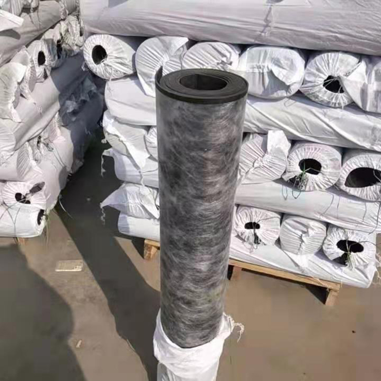 阻尼隔音毡 优质阻尼隔音毡 家装隔音毡 加工定制 量大优惠