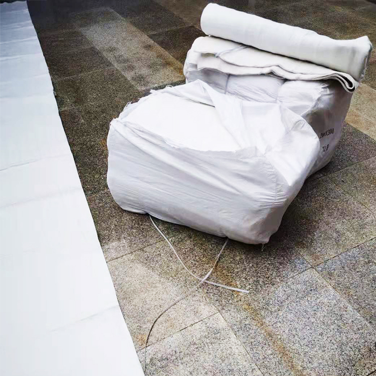 水泥电热毡 保暖毡控温装置 工程建筑发热毯 加工定制 量大优惠