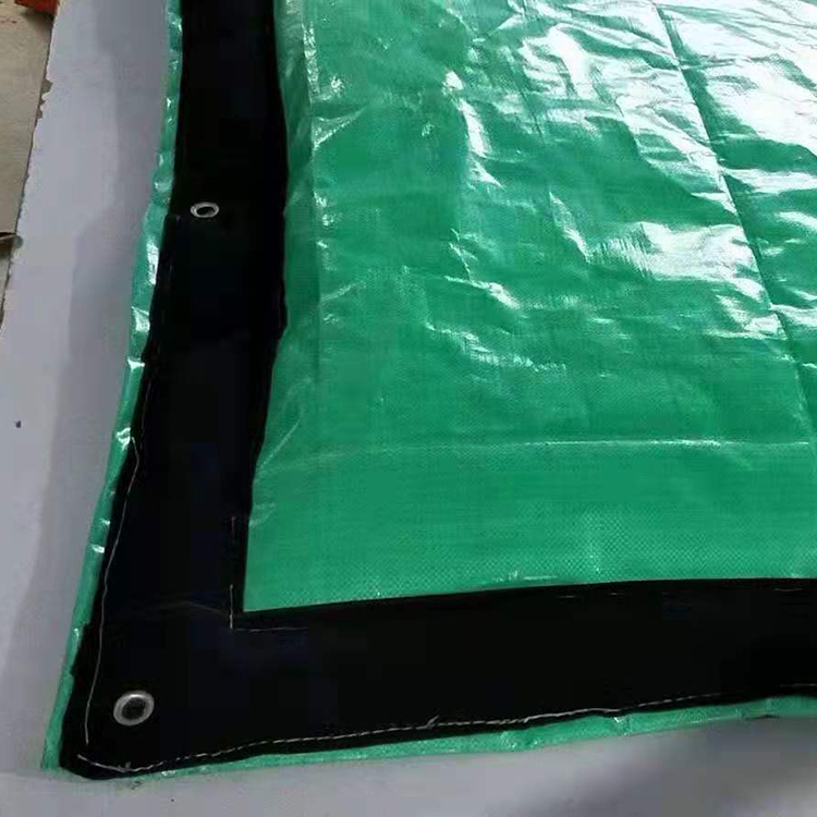 大棚保温被 蔬菜大棚保温被加工生产 厂家供货 量大优惠