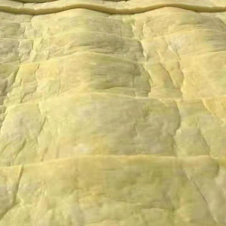 现货玻璃棉卷毡 隔热玻璃棉卷毡 离心玻璃棉被 加工定制 厂家供货