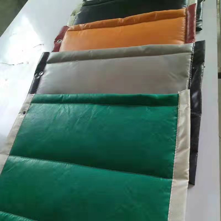 大棚保温被批发 大棚保温被加工 加工定制 各种尺寸 农业工业保温被 欢迎来电