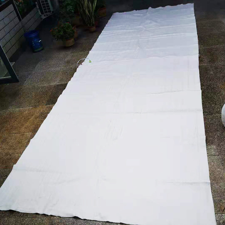 电热毯批发 工业建材电热毯 工业电热毯加工制作 量大优惠 柏硕制造