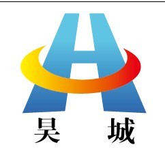 山东昊城节能材料有限公司 标志