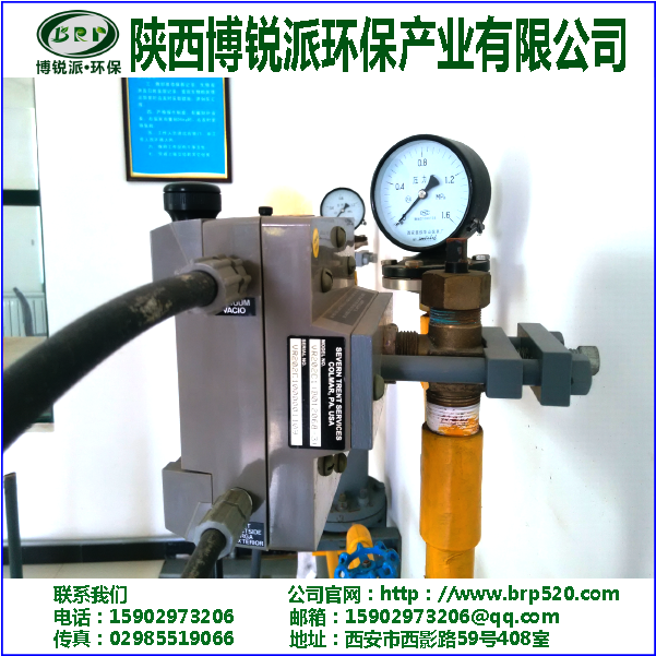 陕西加氯机消毒 加氯消毒设备 自来水加氯消毒系统上门安装调试