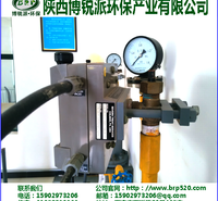 陕西加氯机消毒 加氯消毒设备 自来水加氯消毒系统上门安装调试