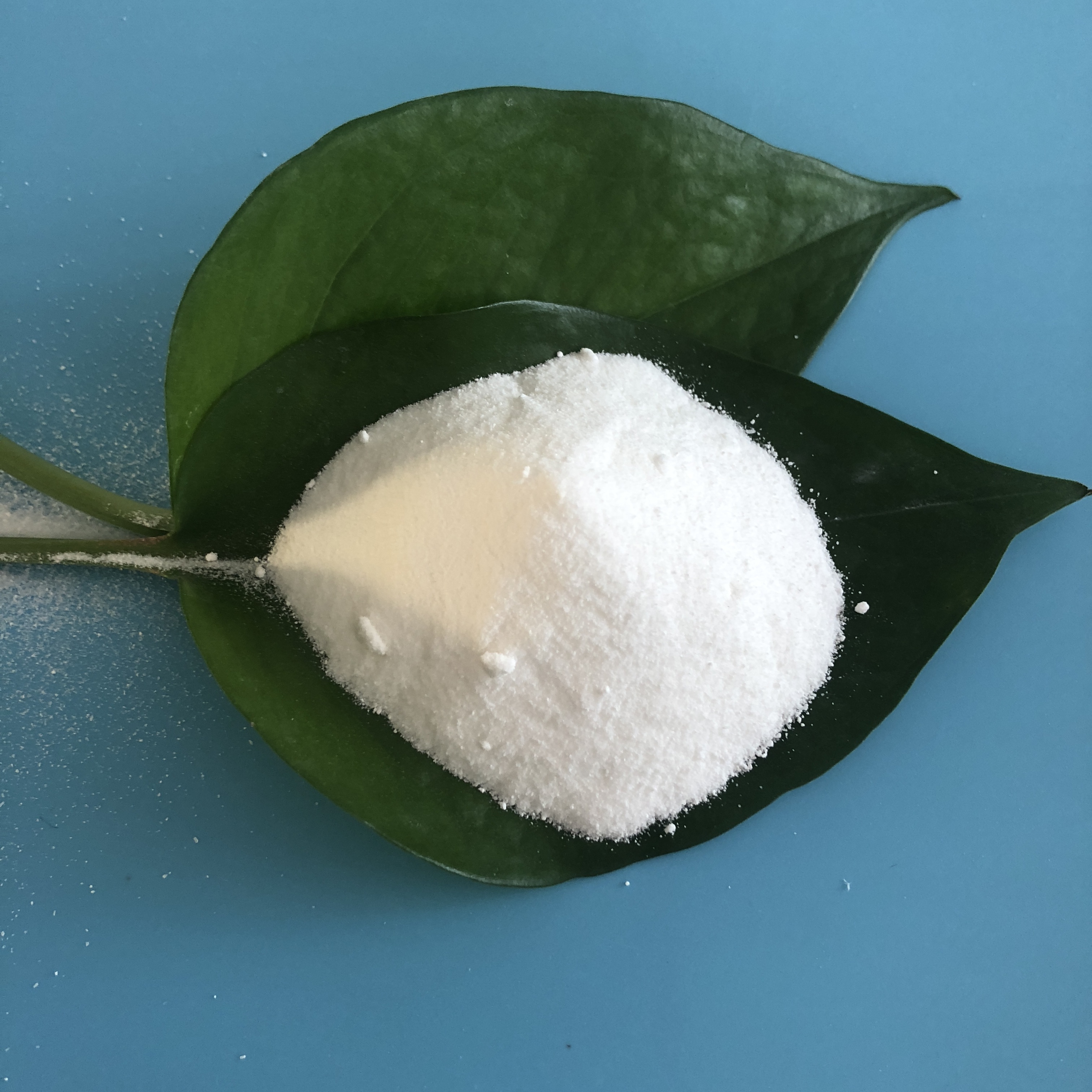 厂家直供焦亚硫酸钠 97含量工业级焦亚硫酸钠 印染用焦亚硫酸钠