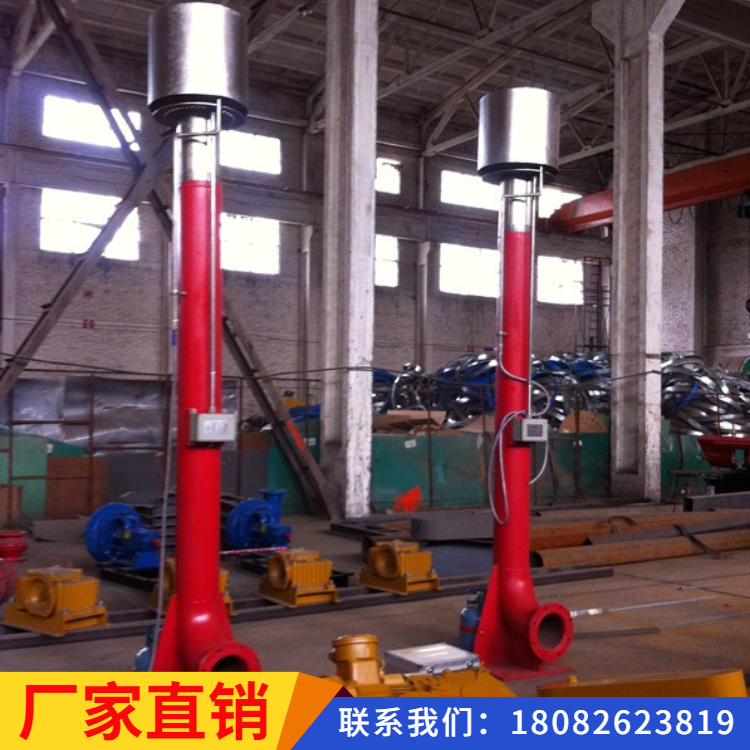 批量生产HDH-3电子点火装置，量大从优