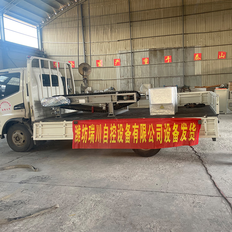 山东厂家 恒速皮带秤出售 称重输送机 欢迎选购