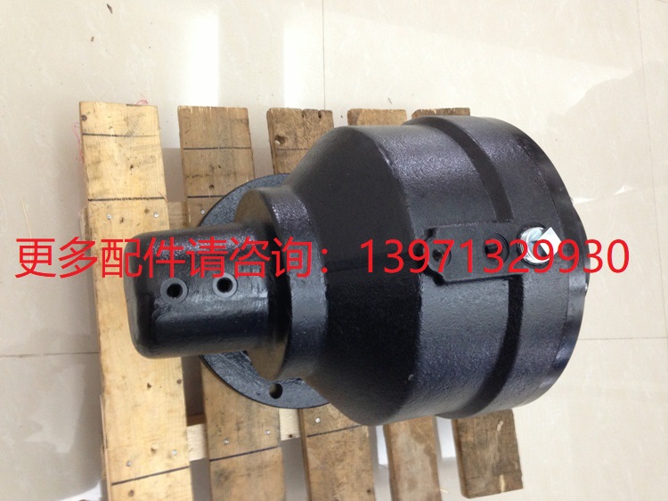 88290003-548寿力空压机进气阀卸荷阀88290009-185 88290008-589