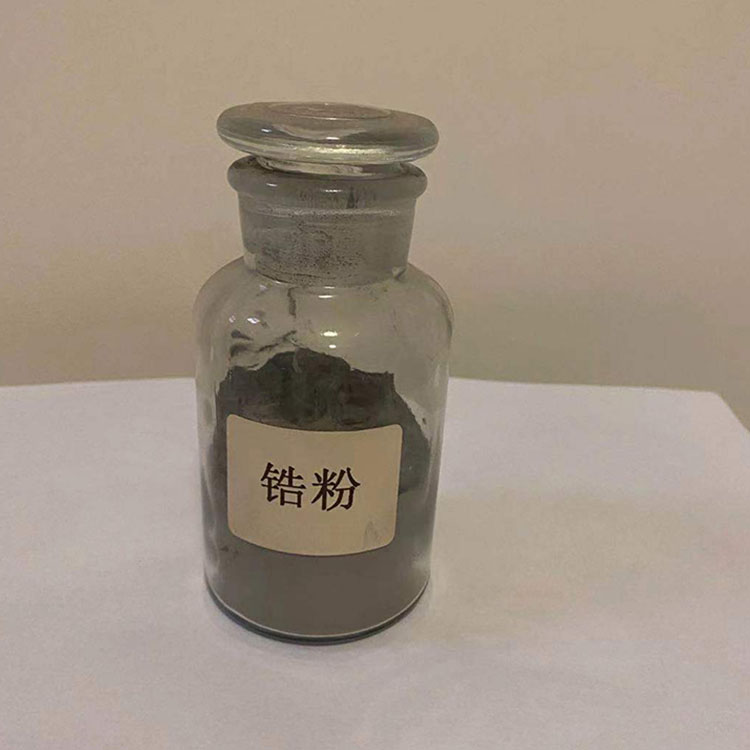 铅粉 黑铅粉 灰铅粉 炼钢炼铁用 型号多样