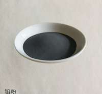 高纯金属铅粉 纯铅粉 超细铅粉 欢迎订购