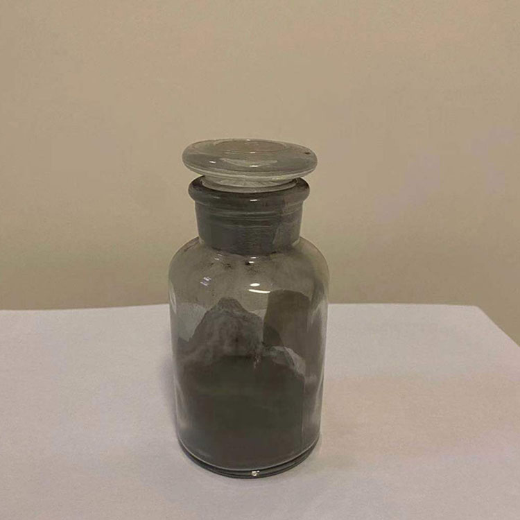 金属黑铅粉 润滑铅粉 高纯度铅粉 价格称心