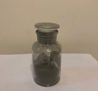 金属黑铅粉 润滑铅粉 高纯度铅粉 价格称心