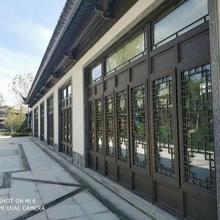 江苏姑苏区 批发价中空玻璃装饰条 支持定制加工
