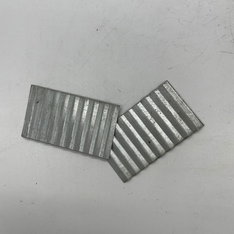 吉林 ALC墙板配件 ALC墙板配件管卡 威迅生产