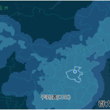 长沙群力测绘科技供应徕卡探地L达DS2000管线探测
