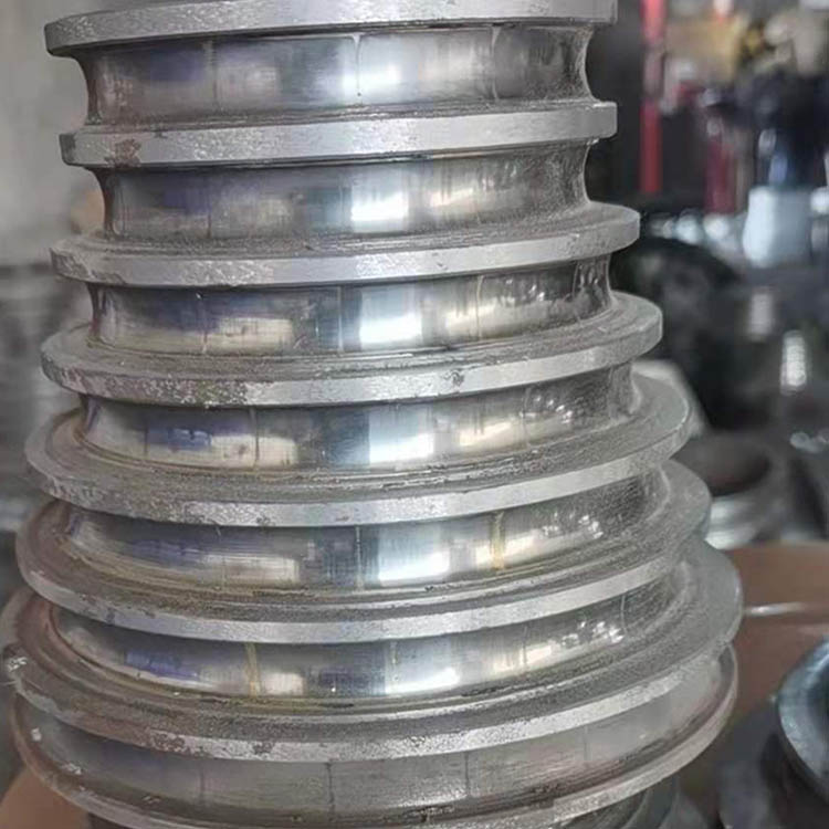 强伟现货 拉丝机钨钢水箱机塔轮 水箱拉丝机设备  高速直径拉丝机 优良选材