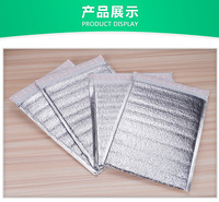 <em>食品</em>保温袋批发