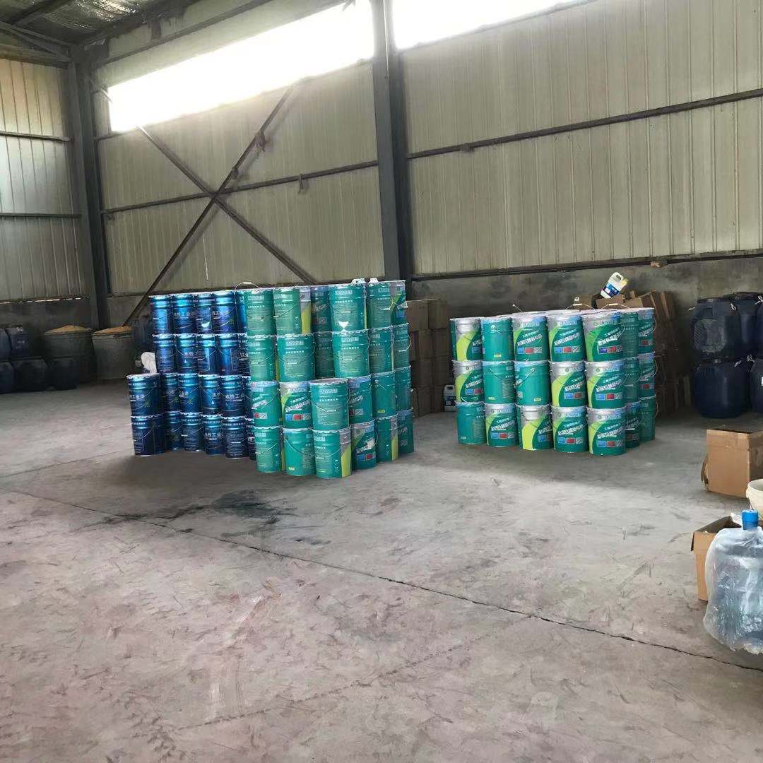 防腐涂料 保温防腐涂料 建筑用防腐涂料 量大现货 诚信合作 工厂发货 量大优惠