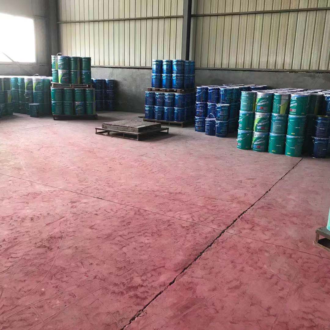 盖房顶水泥地面漆 水性彩钢瓦翻新漆 金属油漆 茂隆制造 发货及时 现货供应