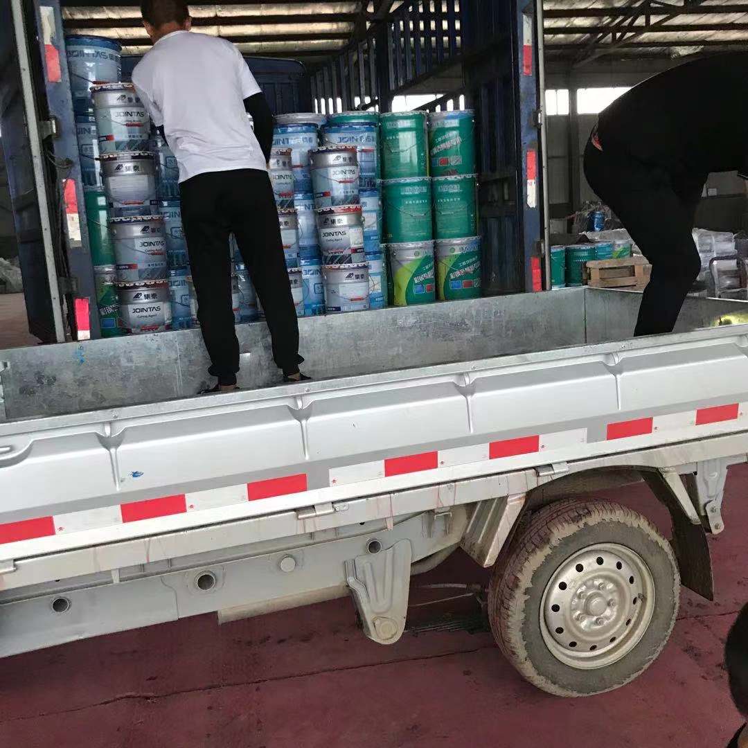 茂隆出售 彩钢瓦翻新防腐漆 水性工业漆 钢结构防锈漆 工厂发货