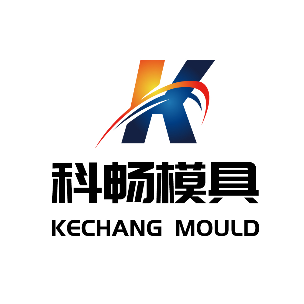 河北科畅模具销售有限公司 标志