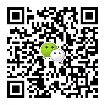 深圳市龙岗区平湖御品轩面包店 微信二维码