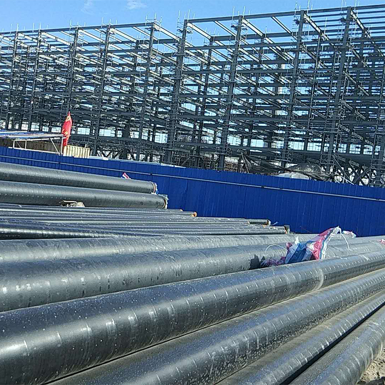    防腐带报价 聚乙烯防腐胶带T260 法兰防腐带 迅大防腐