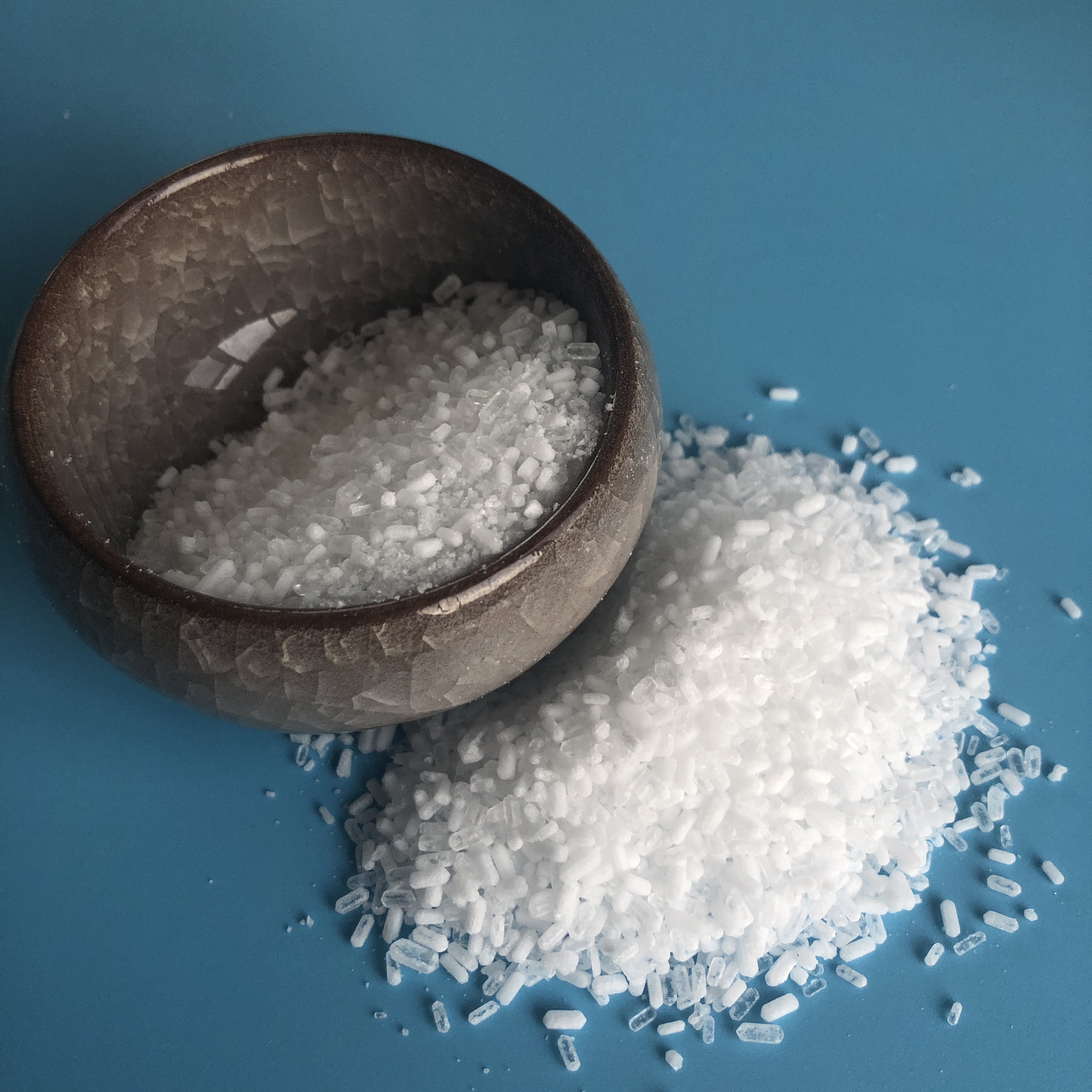 供应七水硫酸镁1-3mm 99含量工业级硫酸镁 制革用硫酸镁