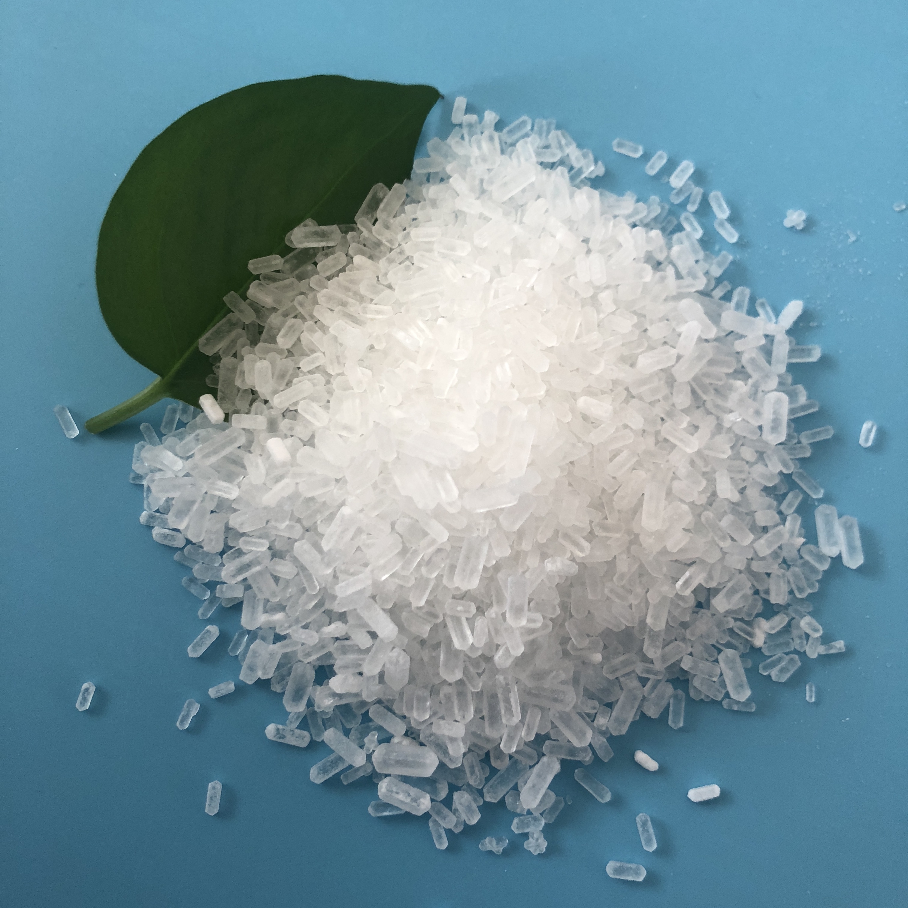销售硫酸镁2-4mm 99工业级七水硫酸镁 印染用硫酸镁