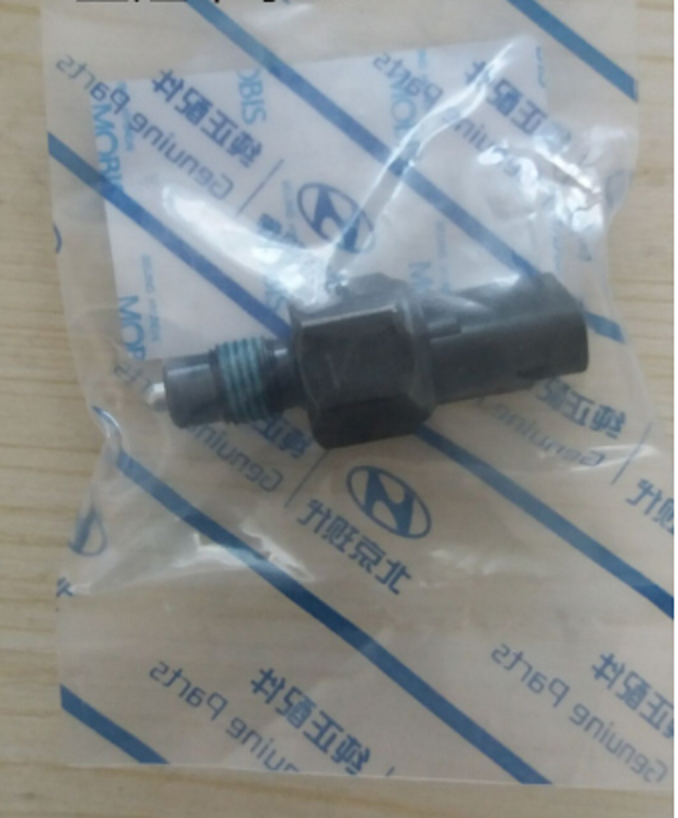 青岛三维合SWSF-590火花塞自动包装机