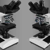 显微镜XSP-8C系列生物显微镜