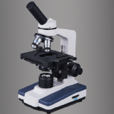 显微镜XSP-3CA生物显微镜