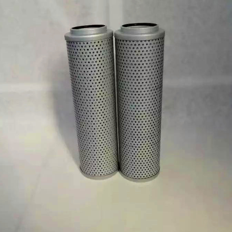 回油滤芯NX-800×20液压站滤芯SNX-630×10