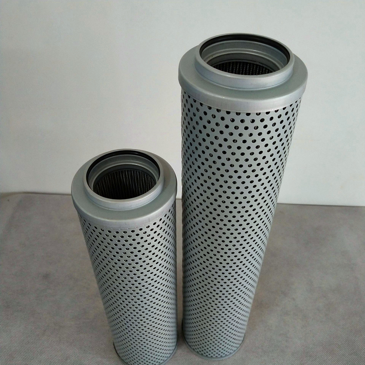 滤芯FAX-40×20液压站滤芯RFA-100×20L