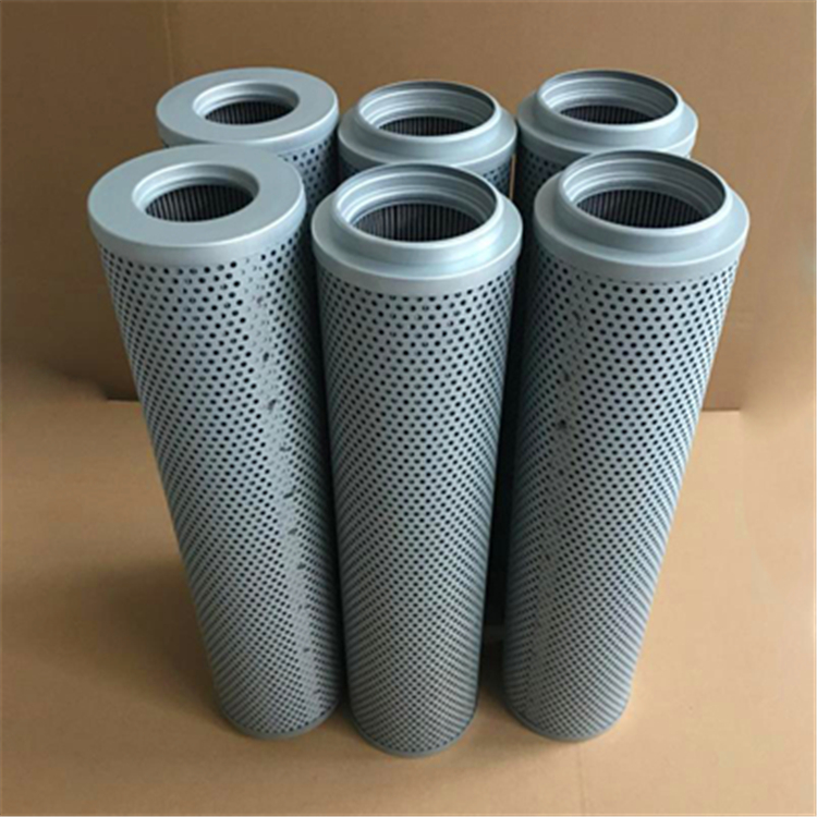 液压油滤芯FAX-1300*10冷轧机滤芯RFA-100*20L