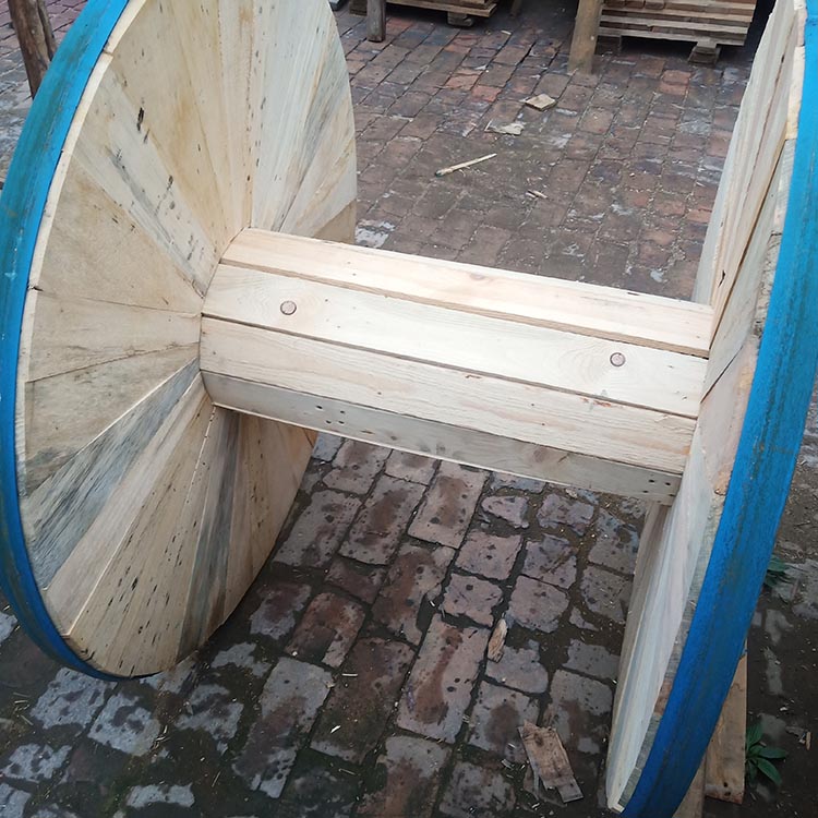 电缆工具轮 欢迎来电咨询 线缆轴 工字轮电缆轴 质量放心