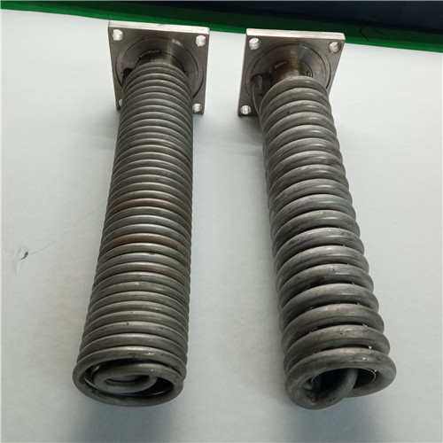直供LQT03A-1  LQT03B-1冷却器盘管