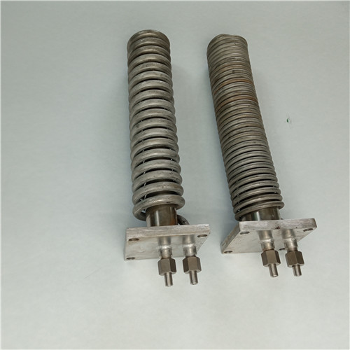 华豫直供SR-M-320P反冲洗过滤器