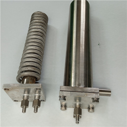 直供SC-D14M12-320P冷却器