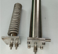直供HP01A-01 HP01B-01冷却器盘管