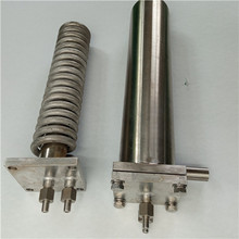 直供HP01A-01 HP01B-01冷却器盘管