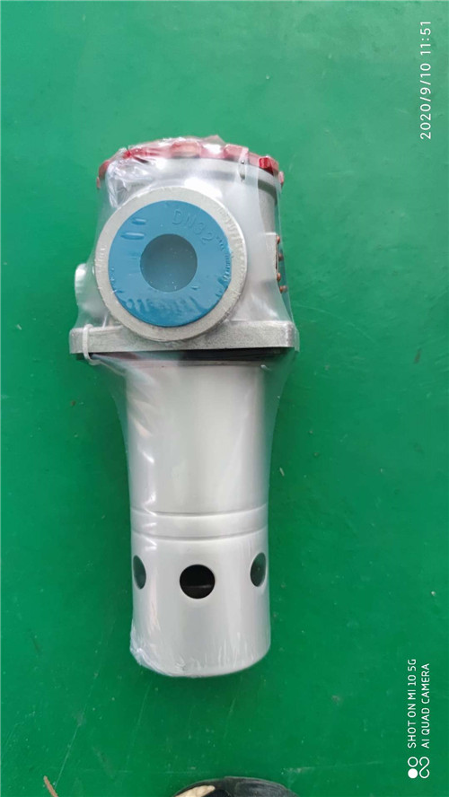 直供LHN-250*5F-Y过滤器