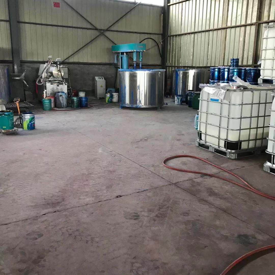 茂隆出售 彩钢瓦翻新防腐漆 水性工业漆 钢结构防锈漆 发货及时 价格实惠