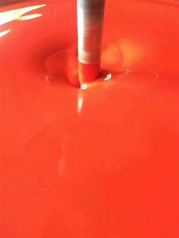 茂隆出售 彩钢瓦翻新防腐漆 水性工业漆 钢结构防锈漆 茂隆制造 颜色齐全