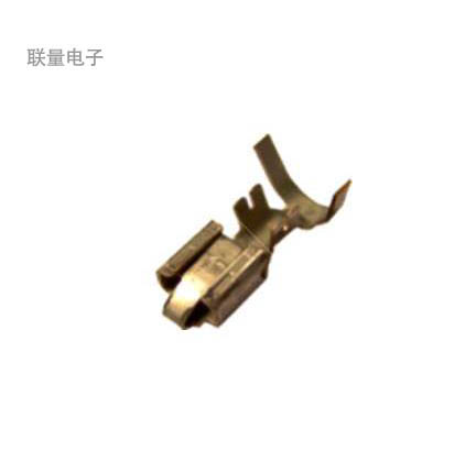 现货12052456 德尔福DELPHI，APTIV安波福汽车连接器