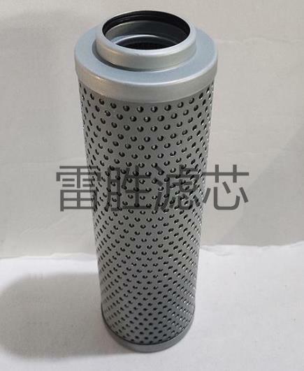 供应 FAX-100*20液压油滤芯 回油滤芯 雷胜 过滤器滤芯 欢迎订购