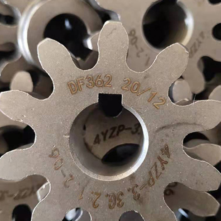 花键齿轮  铸钢齿轮 圆柱齿轮 工业齿轮 工业非标齿轮 矿用齿轮 齿轮轴