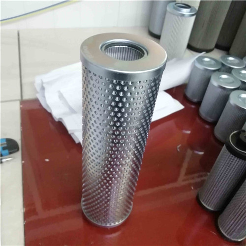 直供NX-250*20过滤器滤芯