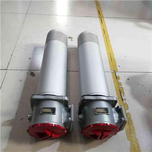 直供XU-A250*50FP回油过滤器